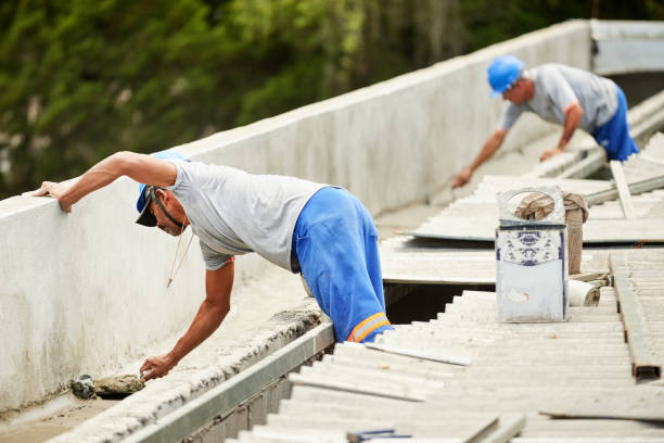 Best Spray Foam Insulation in Wyanet, IL