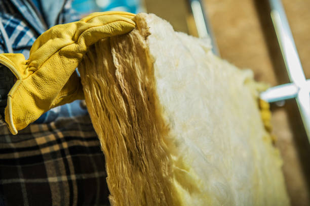 Wyanet, IL Insulation Contractor Company